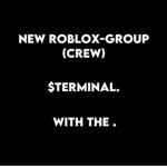 $Terminal x