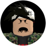 I met Jungzehun!