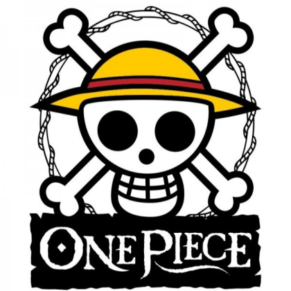 verre-one-piece-skull-luffy2342 Roblox decal