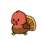 TUURKEYS