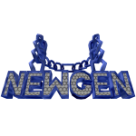 Larplika: NEWGEN