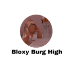 BloxyBurg High