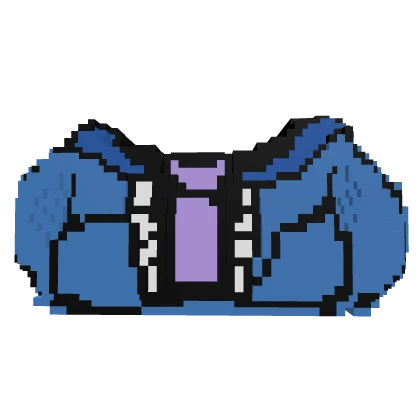 Steam Sans Hoodie Roblox Item Rolimon s
