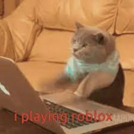 Soul Sister CAT REMIX