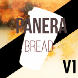 Panera Bread!
