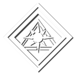 [Δ] Vanguard Interactive