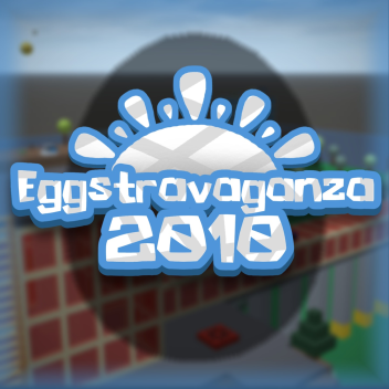 Egg Drop 2010 Rebooted [July]
