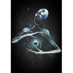 GalacticRebellion