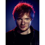 Ed Sheerrenm