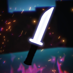 Weapon Clicker