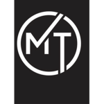 MagicTrain