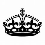 Royal Myths