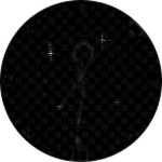 AlteredAstrology - #30 - pollen