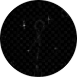 AlteredAstrology - #30 - pollen