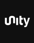 the un1ty team