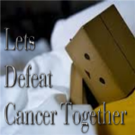 Support-Those-With-Cancer™