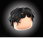 O Blоx