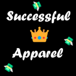 Successful Apparel