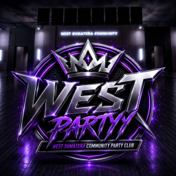 [UPD] WEST PARTY