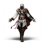 Elite Assassin Team 5