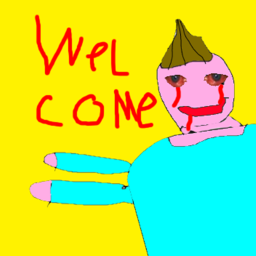 blox burg free ofical