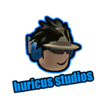 Huricus Studios