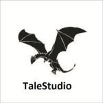 TaleStudio