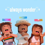 lilys besties