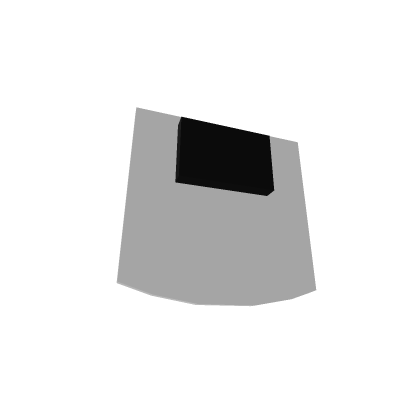 Simplex White Weather Proof