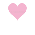 for stacey