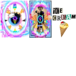 thomasicecreamman club fans for friends :D
