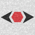 Redhawk