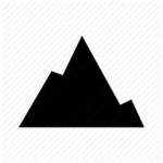 The Peak Company