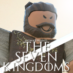 [TSK] The Seven Κingdοms of Westeros