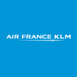 Air France-KLM investments