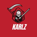 Karlz.