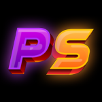 Pixel Shot Games