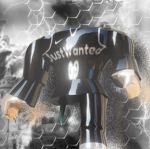 JustWanted Gang