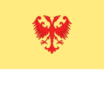 Duke L a z a r ' s Alliance Of The Serbian Empire