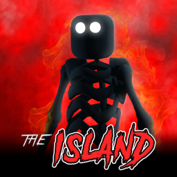 The Island