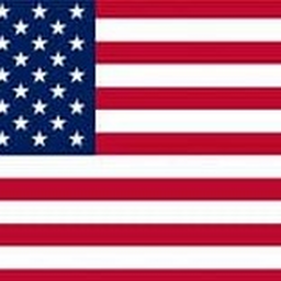 MCRD