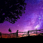 ultraviolet apparel