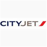 city jet ..........