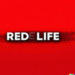 Red life’s