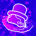 DarkBlox Studios Community