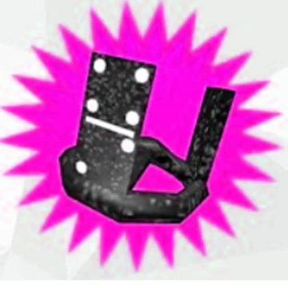 Group Icon
