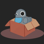 JDragonL's UGC