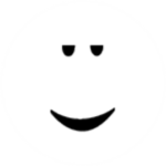 Bacoins Epik group