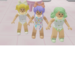 Astro make obbys