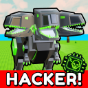 [📟] My Timber Pets!